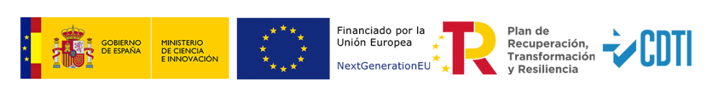 Footer NEOTEC