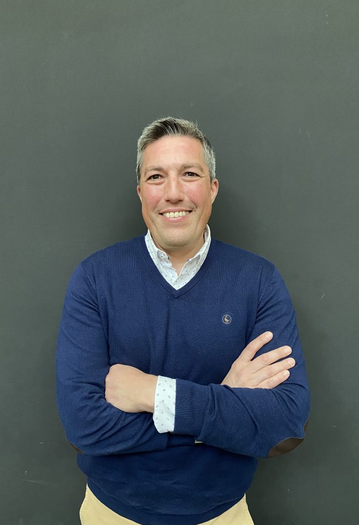 ceo